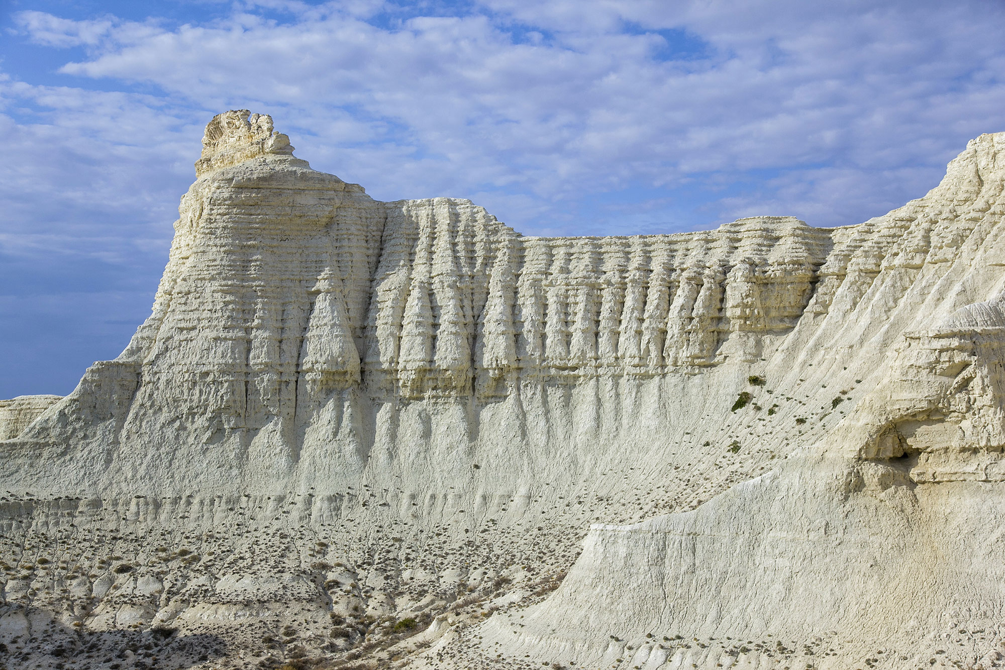 Aktalagay (Актолагай)